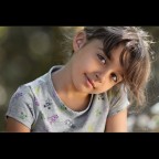 Arianna