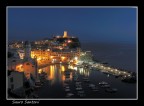 Vernazza prima