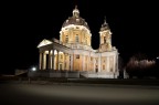 Superga ..Torino