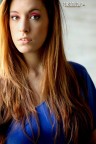 canon eos 5d mark II 70 200 f2,8