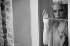 livia