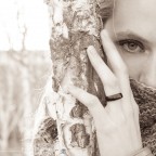 livia 3-