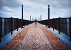Vanishing Point