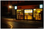 Open24h