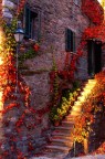 autunno