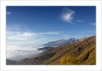 Panoramica Zegna