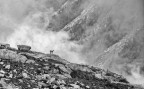 Cuneo - Parco delle Alpi Marittime - Nei pressi dei Laghi di Fremamorta
Nikon D90, Nikon AF-S DX 18-105mm f/3.5-5.6 G ED VR, 105mm, f/8, 1/640, iso 200, mano libera, crop