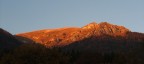 Tramonto