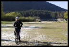Biker