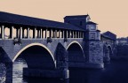 elaborazione grafica e niente di piu... suggerimenti per migliorare stile/tecnica