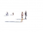 contrapposizioni