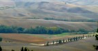 Campagna di Pienza