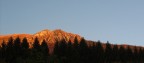 Tramonto