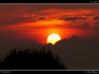 Tramonto