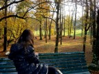 Parco di monza scattata con una compatta panasonic
Suggerimenti e critiche sempre ben accetti