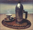 need a coffee