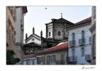 San II