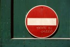 Velata critica