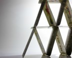 Contest: Equilibri