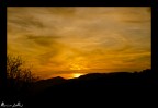 Tramonto