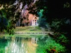 parco di Monza