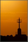 il faro il faro