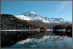 vista da st. moritz 
Samsung GT-B5310
1/990s f/2.8 at 3.6mm iso50
a 1200 px
http://www.pbase.com/image/139769294