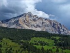 DSCF2808