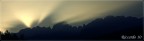 Alba a Claemp