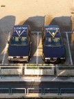 Gemelli diversi 3