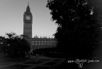 Big Ben...