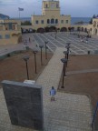 Karpathos2011