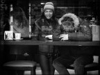 MIIMG7055