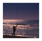 Pescatore Romantico