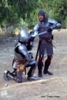 I Duellanti I Duellanti