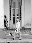 Cuba 2010.

Graditi commenti e critiche..