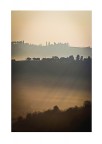 colline-3