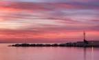 45 mm, F/16, 2,5 sec, iso 100