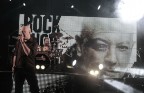 Enrico live