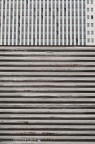 stripes
