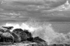 Mare in Tempesta.