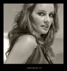 EICMA_2011_03