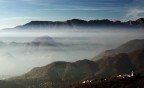 prealpi vicentine