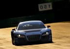 Aci Imola 2011