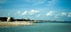 Torre Chianca Lecce
