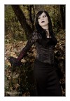 Lil Fairy Elenoir