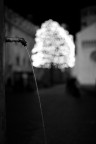 sSituata nella piazza del Duomo di Trento