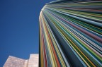 La Defense