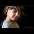 Arianna