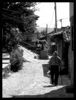 Veliko Tarnovo, intrigante cittadina bulgara un po' abbarbicata ai colli